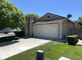 664 Ashlynn Way, Stockton, CA 95206