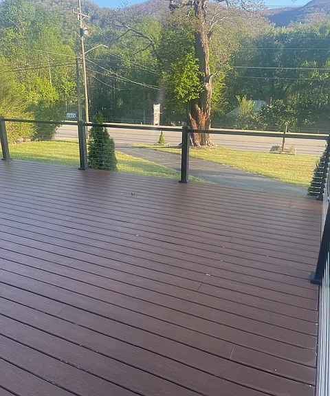 1595 Soco Rd #1 — Photo 3