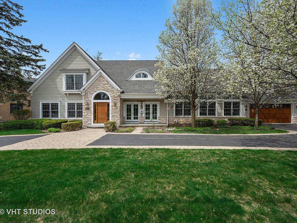 1st image of 1116 Wincanton Dr