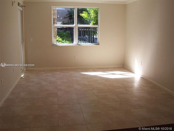 4th image of 17125 N Bay Rd APT 3113