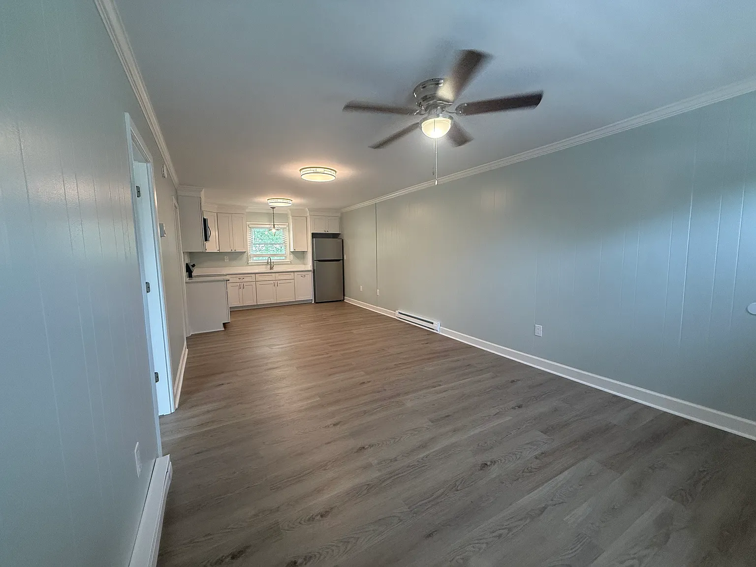 2 bed, 625 sqft, $1,400 — Photo 2