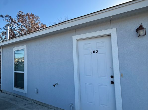 11114 Baywood St UNIT 101