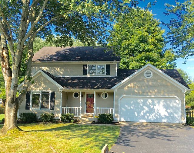 1st image of 3013 Landon Way