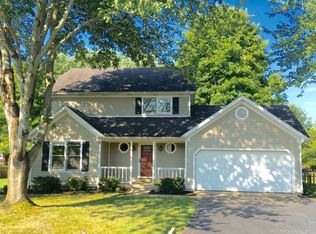 3013 Landon Way, Bowling Green, KY 42104