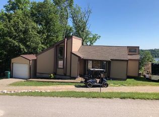 785 Indian Ridge Rd, Falls Of Rough, KY 40119