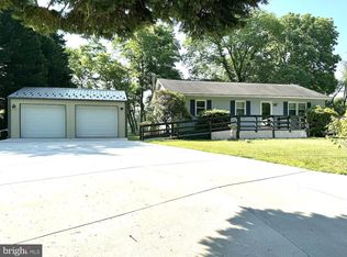 186 Conowingo Lake Rd, Conowingo, MD 21918