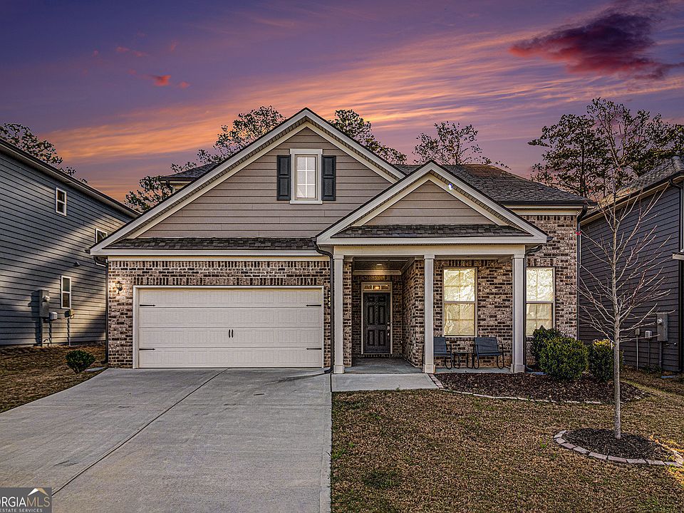 1st image of 345 Caledonia Ct