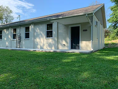 46130 Y And O Rd East Liverpool OH | Zillow