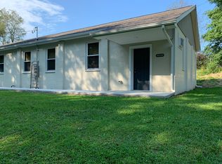 46130 Y And O Rd #A, East Liverpool, OH 43920