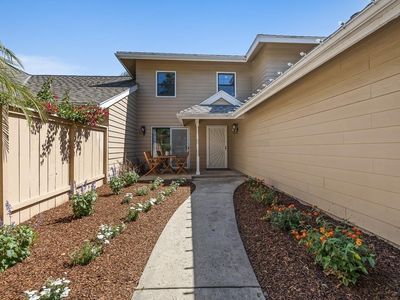5110 N Fruit Ave APT 111, Fresno, CA, 93711