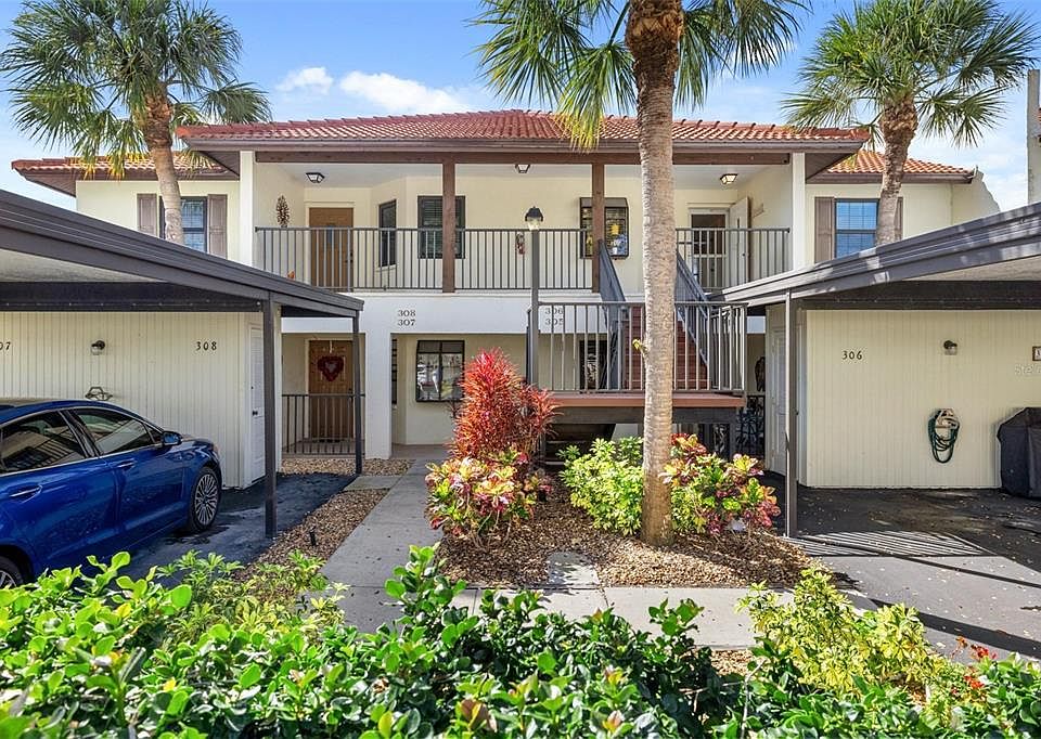 1st image of 306 PINE HOLLOW CIRCLE #306