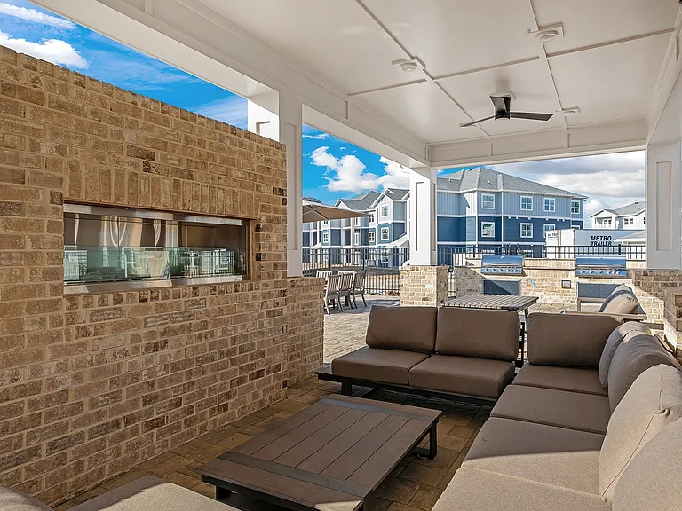 10800 Colonial Gateway Dr — Photo 11