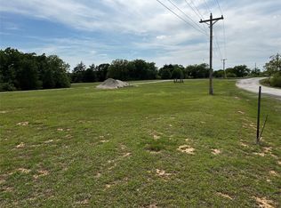 LOT 198 Cedar Rd, Nocona, TX 76255