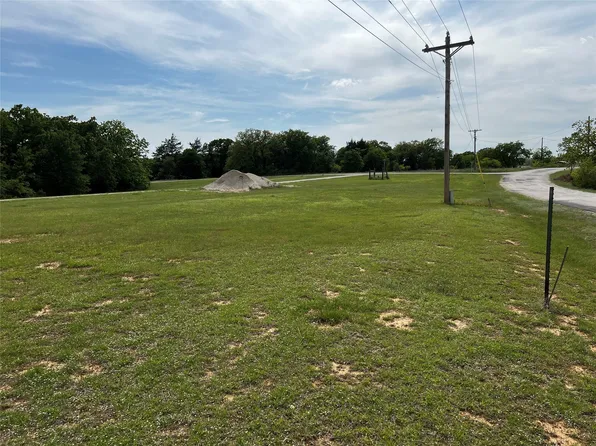 LOT 198 Cedar Rd, Nocona, TX 76255