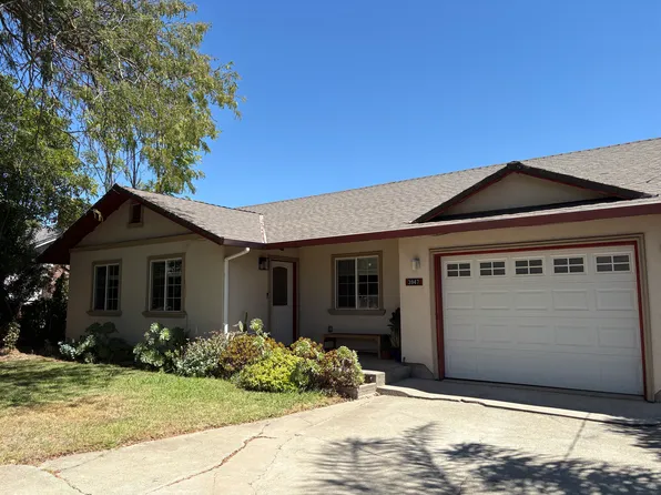 3947 28th St, Sacramento, CA 95820