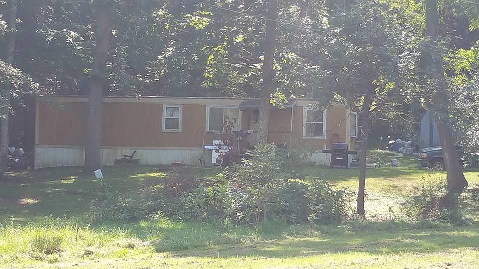 2nd image of 8530 8532 Rich Hollow Road