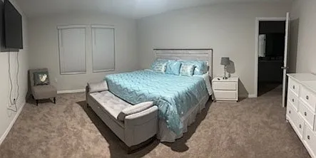 750 Ambleside Dr — Photo 5