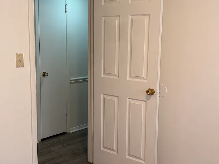 2413 Lawrenceville Hwy #3 — Photo 8