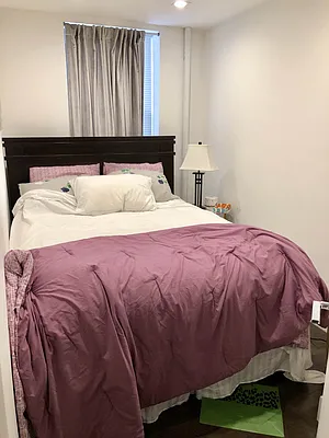 Rented by Ink Realty Services LLC | media 21