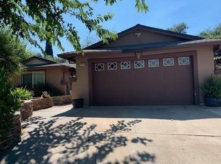 5404 Sawtooth Ct, Sacramento, CA