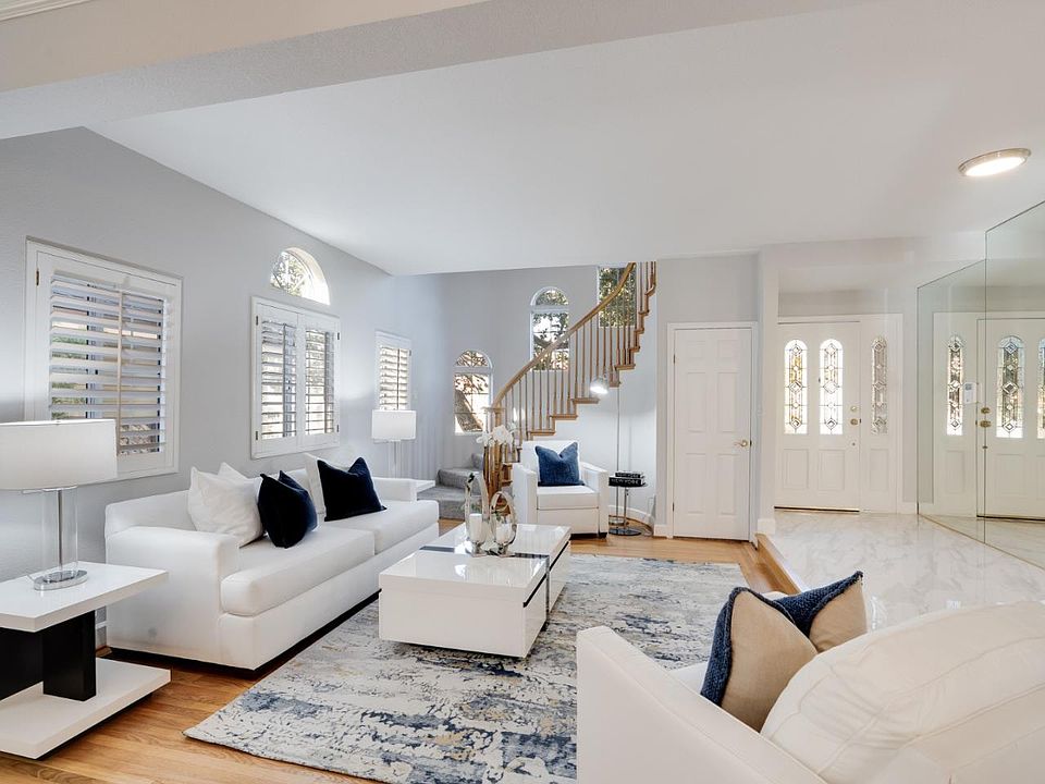 1st image of 1221 Bernal Ave