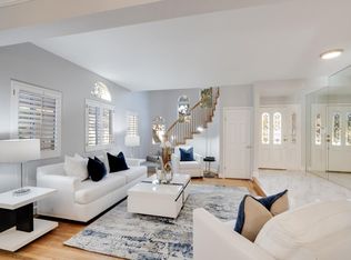 1221 Bernal Ave, Burlingame, CA