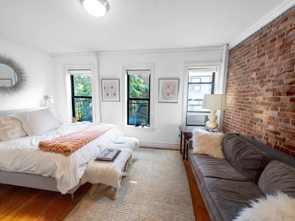 236 East 78th Street image 1 of 9