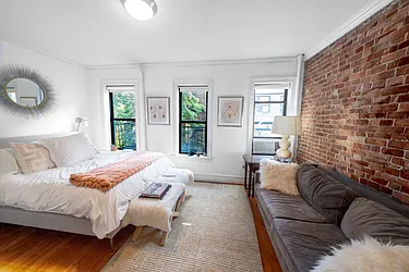 236 East 78th Street