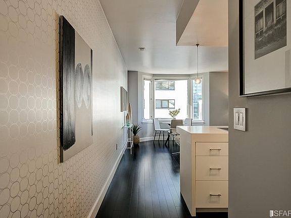2nd image of 201 Harrison St APT 310