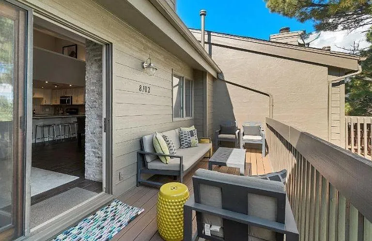 5701 N Villa Cir #8102 — Photo 12