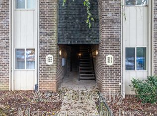 3636 Taliluna Ave APT 216, Knoxville, TN 37919