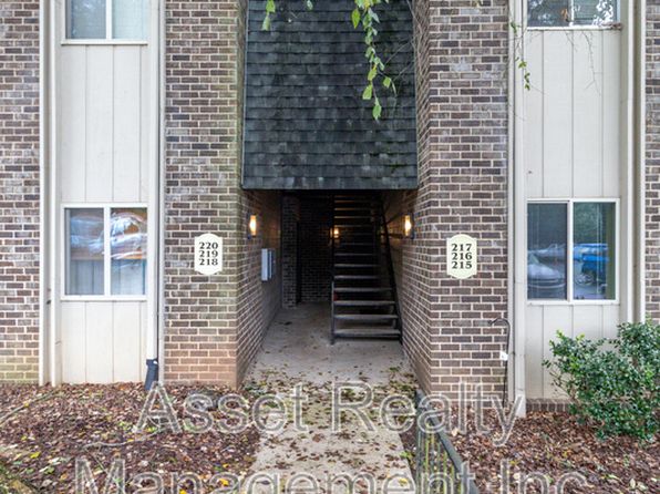 3636 Taliluna Ave APT 216