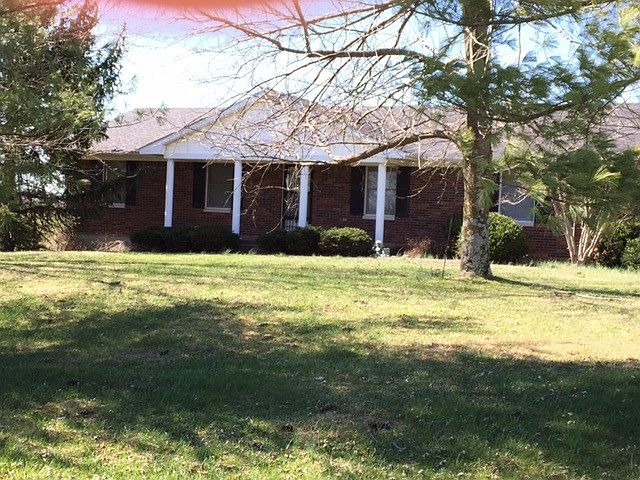 1st image of 857 Godbey Ln