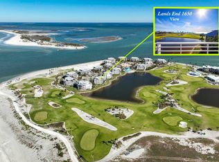 1650 Lands End Vlg UNIT 1650, Captiva, FL 33924