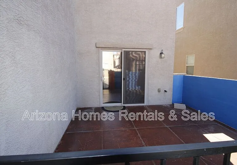 10584 E Forest Falls Ct — Photo 21