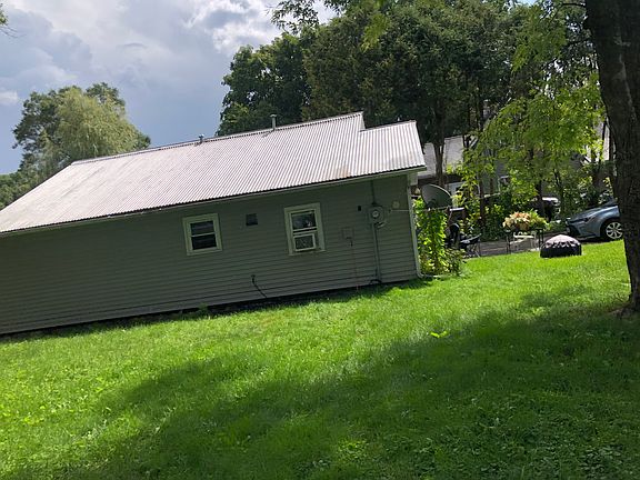 2nd image of (Undisclosed Address)