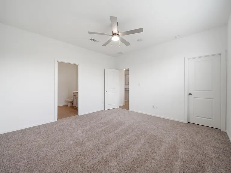 610 Amber Falls Dr — Photo 16