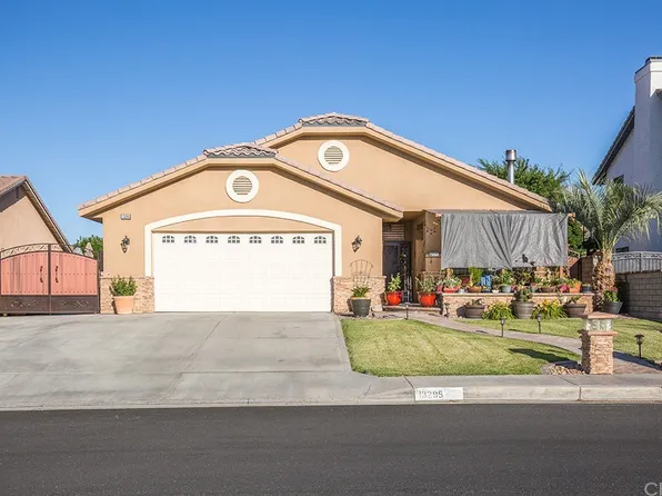 13295 Seagull Dr, Victorville, CA 92395