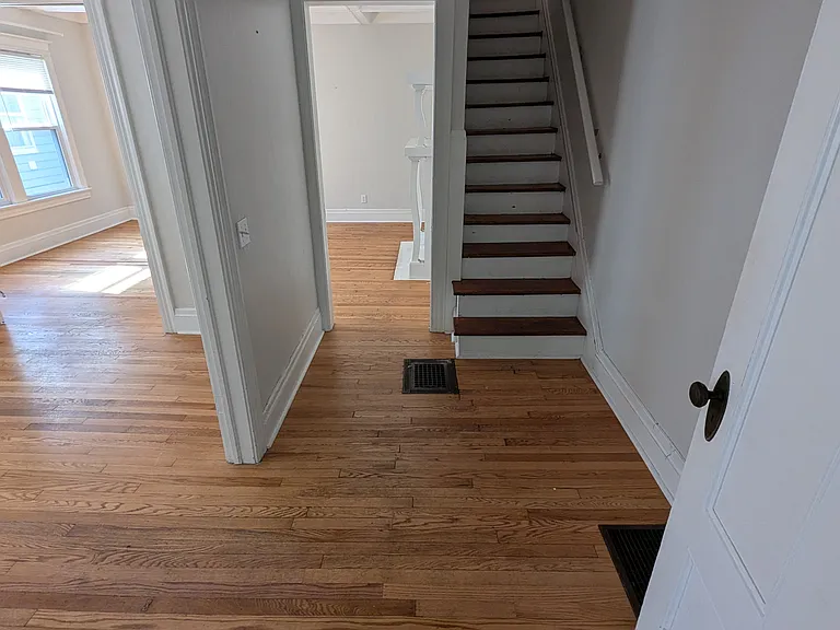 59 Weldon St #59 — Photo 3