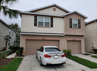 4939 White Sanderling Ct, Tampa, FL 33619