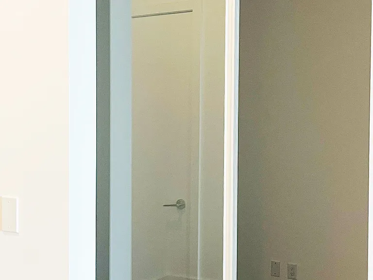 6 Greenbriar Rd #1003 — Photo 20