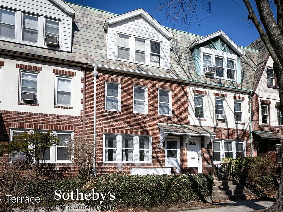1st image of 205 Ascan Ave