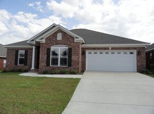 103 Inalaura Ct, Dothan, AL 36301