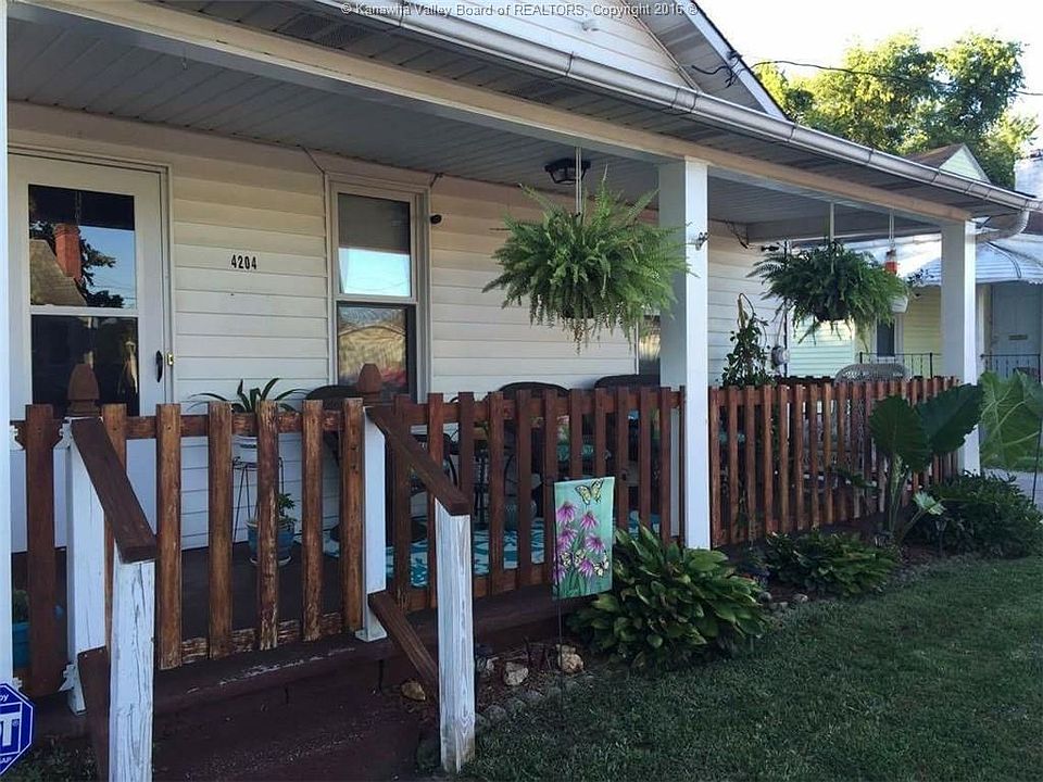 1st image of 4204 River Ave