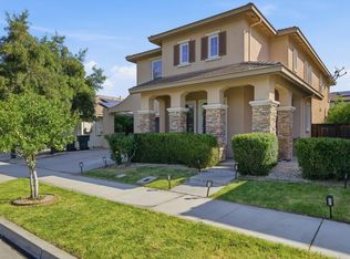 16390 Adobe Way, Lathrop, CA 95330