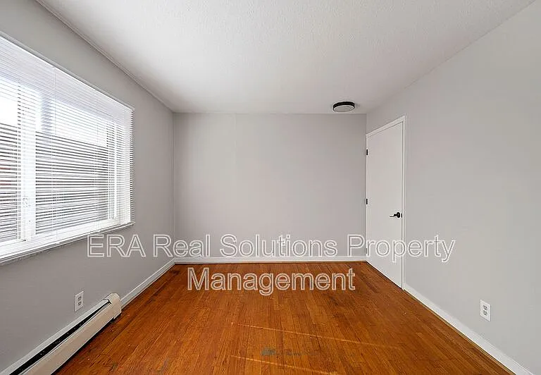 3271 Morrison Ave #5 — Photo 19