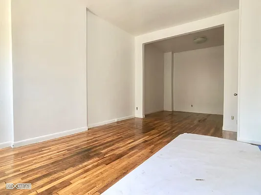 Rented by Citi Habitats | media 24