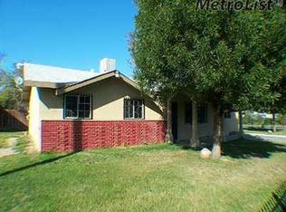 7160 Myrtle Ave, Winton, CA 95388