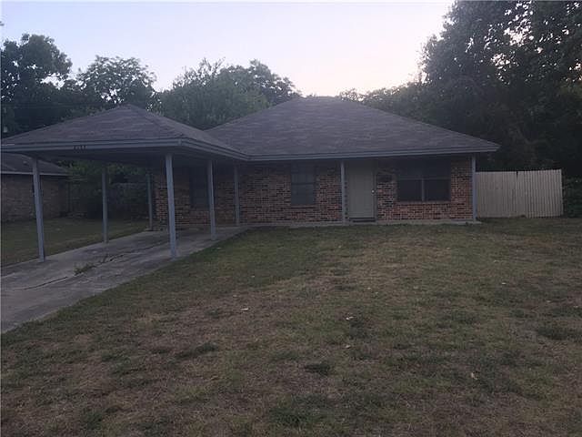 1st image of 2133 Oakridge Dr