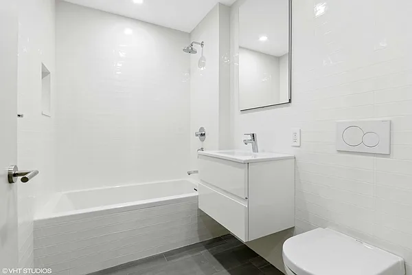 Sold by James Development Corp | media 29